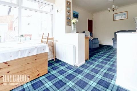 424 Herries Road, Sheffield, S5 7HG