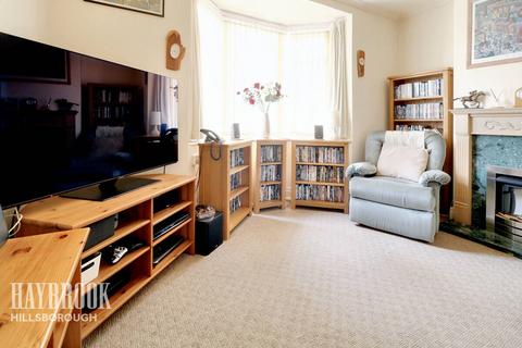 3 bedroom semi-detached house for sale, Herries Road, Sheffield