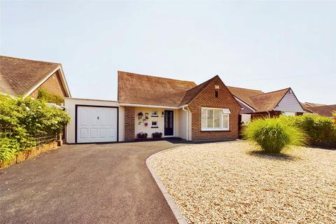 Bournemouth - 3 bedroom bungalow for sale