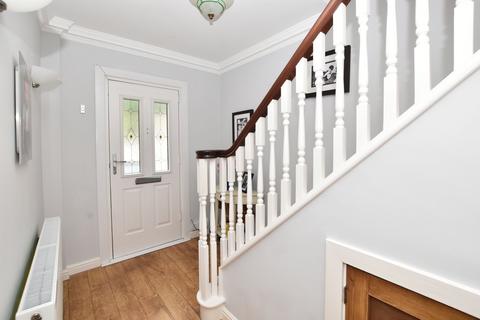 3 bedroom semi-detached house for sale, Lorne Gardens, Croydon, CR0