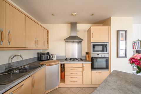 2 bedroom ground floor flat for sale, Western Harbour Terrace, Edinburgh EH6