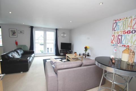 2 bedroom flat for sale, Alexandra Road, Southend On Sea