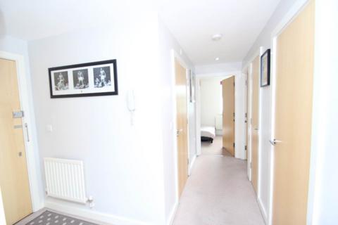 2 bedroom flat for sale, Alexandra Road, Southend On Sea