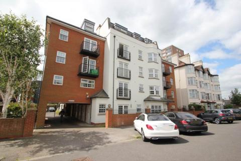 2 bedroom flat for sale, Alexandra Road, Southend On Sea