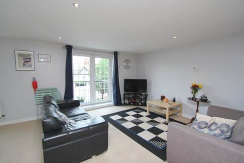 2 bedroom flat for sale, Alexandra Road, Southend On Sea