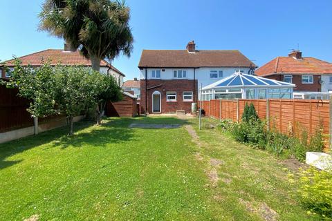 3 Cavell Square, Deal, CT14 9HN