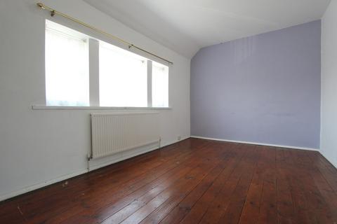 3 Cavell Square, Deal, CT14 9HN