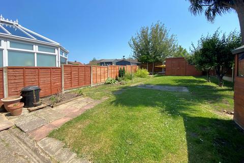 3 Cavell Square, Deal, CT14 9HN
