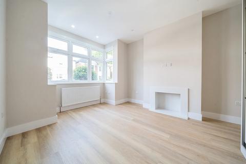 74 Sydney Road, London, W13 9EY