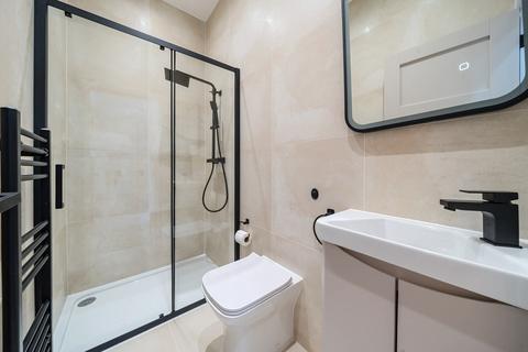 74 Sydney Road, London, W13 9EY