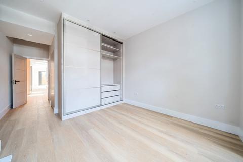 74 Sydney Road, London, W13 9EY