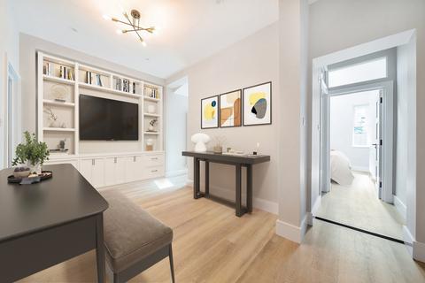 74 Sydney Road, London, W13 9EY