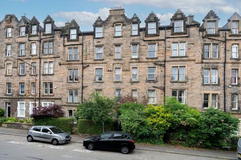 2 bedroom flat for sale, 13/11 Marchmont Crescent, Marchmont, Edinburgh, EH9 1HL