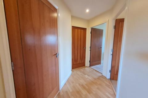 2 bedroom apartment to rent, Preston, Preston PR5