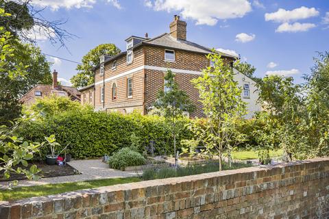 2 bedroom apartment for sale, Thame Road, Warborough, OX10