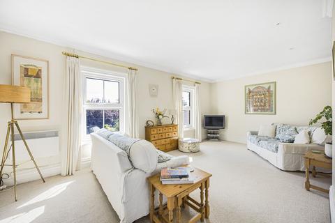 2 bedroom apartment for sale, Thame Road, Warborough, OX10