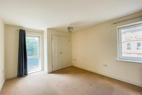 6 Fairfield Square, Gravesend, DA11 0DT