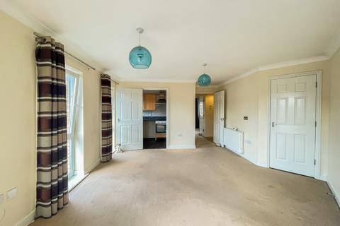 6 Fairfield Square, Gravesend, DA11 0DT