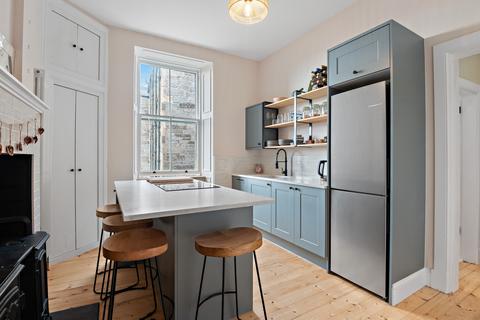 1 bedroom flat for sale, 58/6 Sloan Street, Leith, Edinburgh, EH6 8RQ