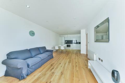1 bedroom apartment to rent, Lattice House, Alie Street, Aldgate E1