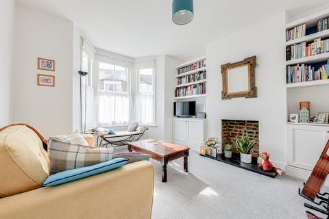 32 Avenue Road, Westcliff-on-sea, SS0 7PW