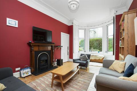 126 Viewforth, Edinburgh, EH10 4LN