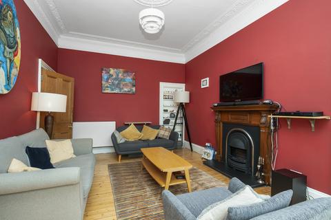 126 Viewforth, Edinburgh, EH10 4LN