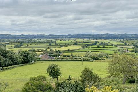 3 bedroom semi-detached house for sale, Cucklington, Somerset, BA9