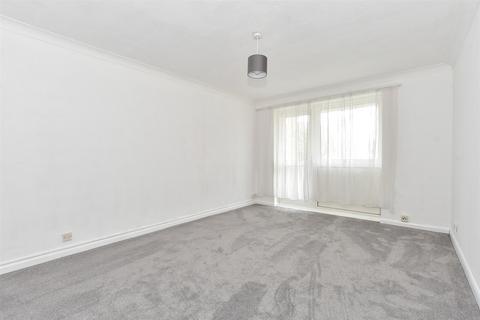 2 bedroom apartment for sale, High Street, Bognor Regis, West Sussex