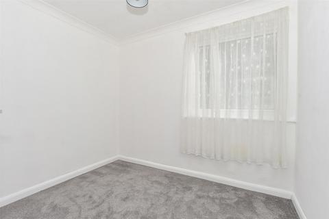 2 bedroom apartment for sale, High Street, Bognor Regis, West Sussex