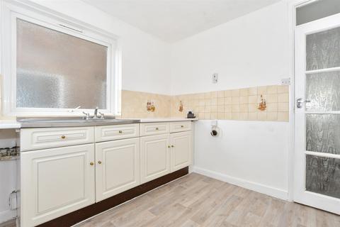 2 bedroom apartment for sale, High Street, Bognor Regis, West Sussex