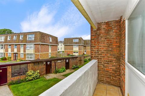 2 bedroom apartment for sale, High Street, Bognor Regis, West Sussex