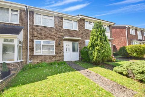 191 Broadway, Gillingham, ME8 6DS