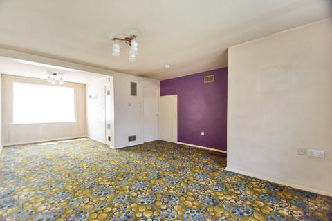 191 Broadway, Gillingham, ME8 6DS
