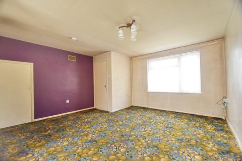 191 Broadway, Gillingham, ME8 6DS