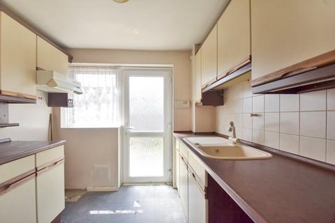 191 Broadway, Gillingham, ME8 6DS
