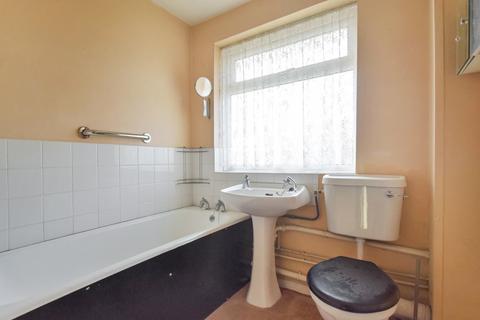 191 Broadway, Gillingham, ME8 6DS