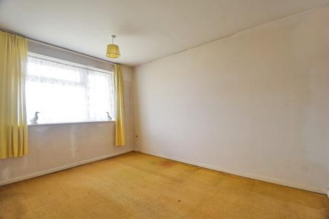 191 Broadway, Gillingham, ME8 6DS