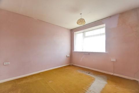 191 Broadway, Gillingham, ME8 6DS