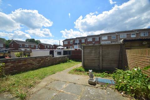 191 Broadway, Gillingham, ME8 6DS