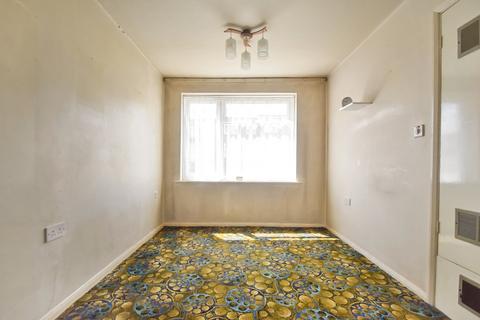 191 Broadway, Gillingham, ME8 6DS