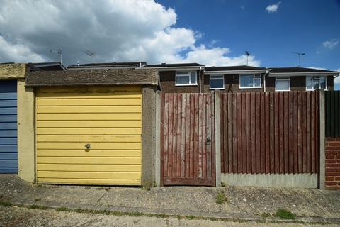 191 Broadway, Gillingham, ME8 6DS