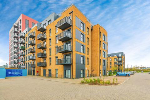 2 bedroom apartment for sale, Meridian Way , Southampton SO14