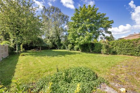 17 Fairby Lane, Hartley, Longfield, DA3 8DA