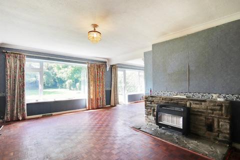 17 Fairby Lane, Hartley, Longfield, DA3 8DA