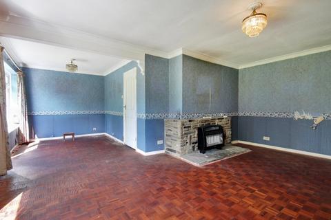 17 Fairby Lane, Hartley, Longfield, DA3 8DA