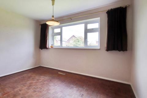 17 Fairby Lane, Hartley, Longfield, DA3 8DA