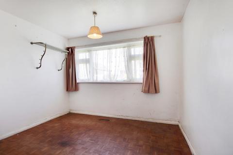 17 Fairby Lane, Hartley, Longfield, DA3 8DA