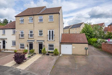undefined, Sudbury, Suffolk