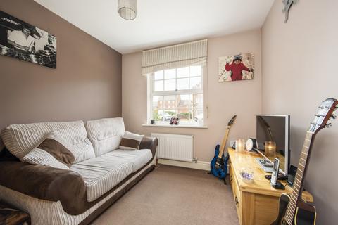 undefined, Sudbury, Suffolk
